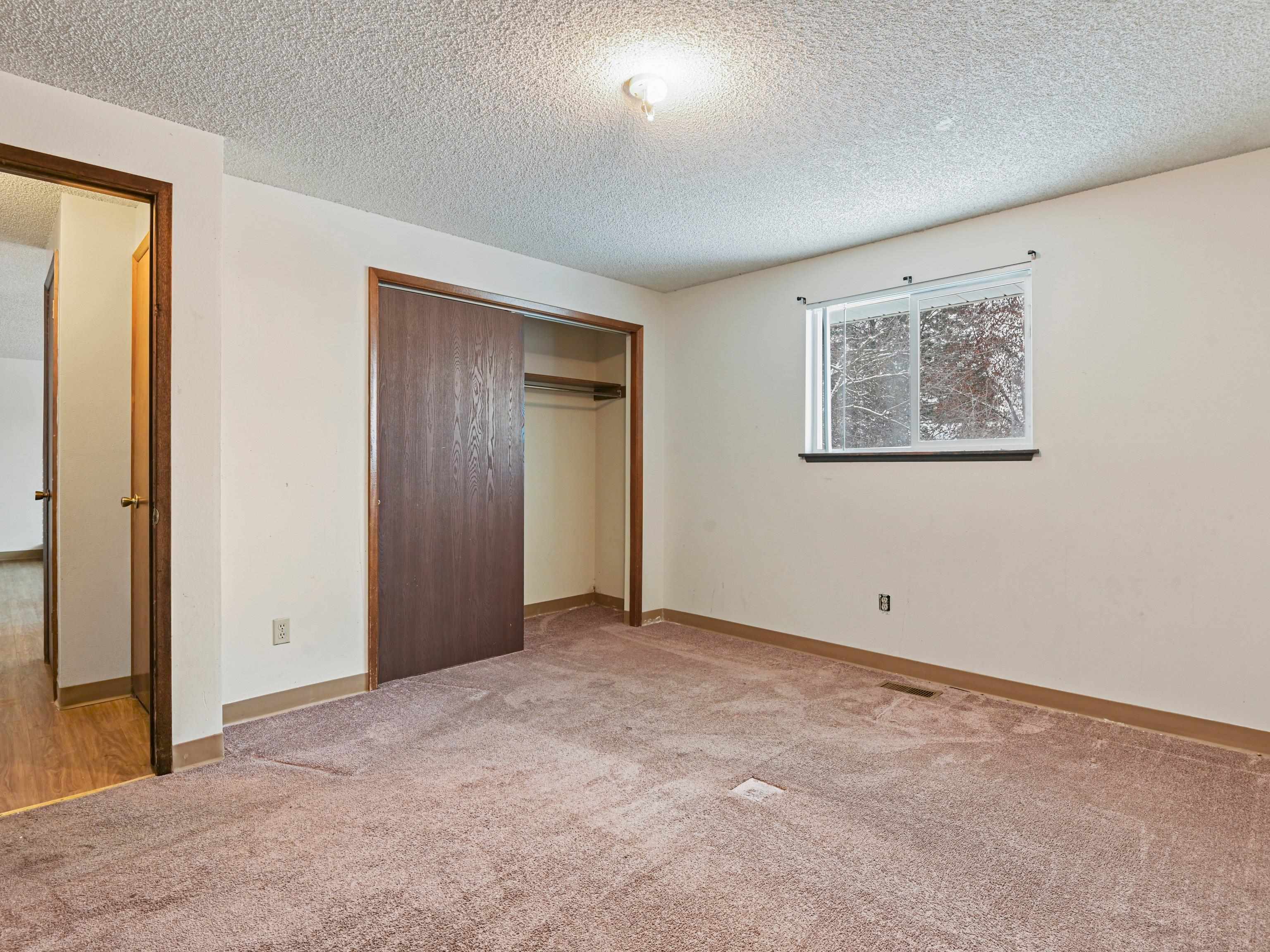 7616 North Standard Street Spokane, WA 99208 - Photo 9 of 22 Gallery Image 9