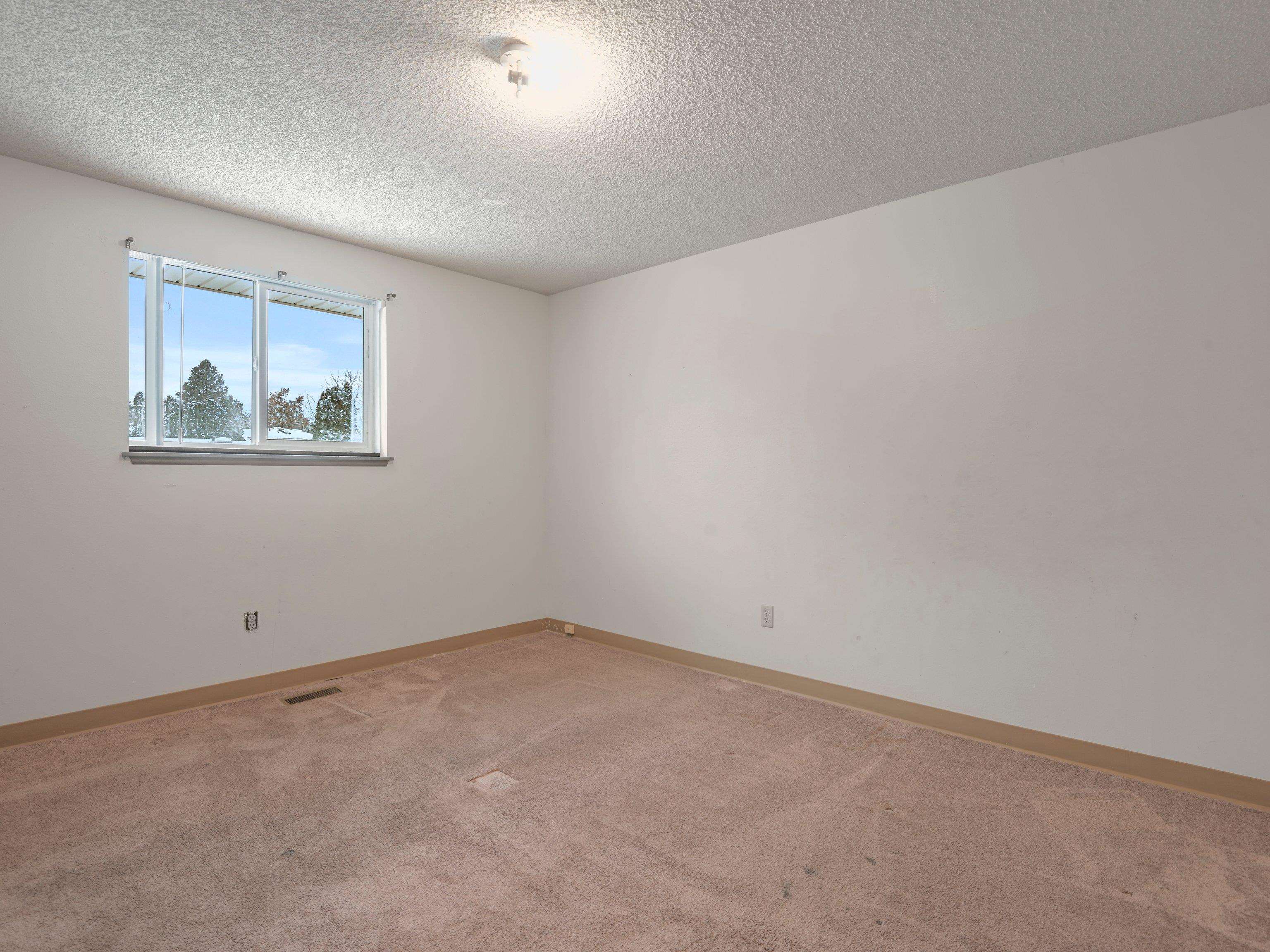 7616 North Standard Street Spokane, WA 99208 - Photo 10 of 22 Gallery Image 10