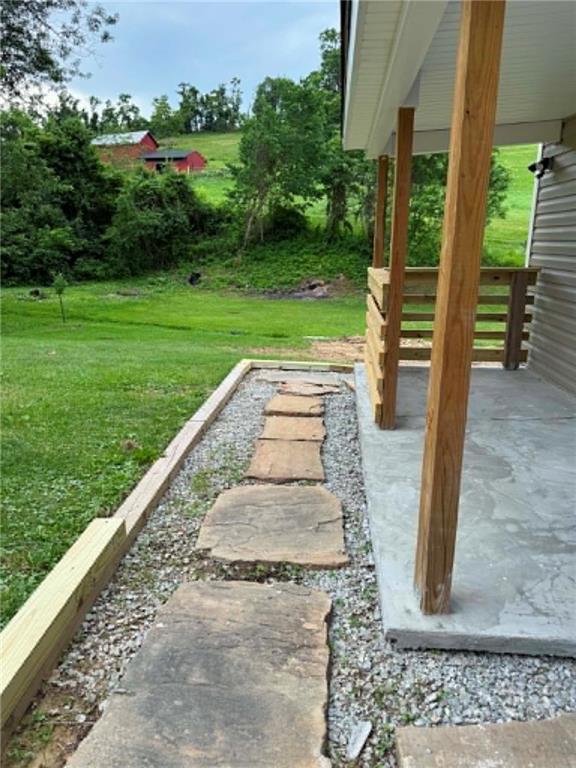 89 Old 51 Road Perryopolis, PA 15473 - Photo 33 of 45