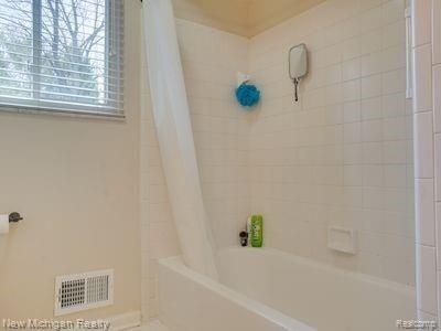 1100 West Avon Road Rochester Hills, MI 48309 - Photo 21 of 26
