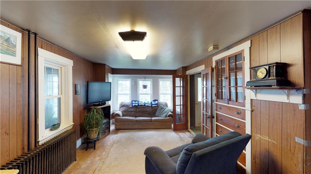 541 West Ripley Road Ripley, ME 04930 - Photo 13 of 35 Photo