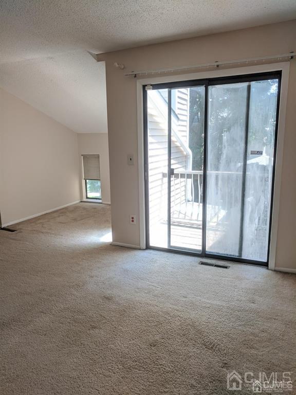 5903 Hana Road Edison, NJ 08817 - Photo 9 of 10