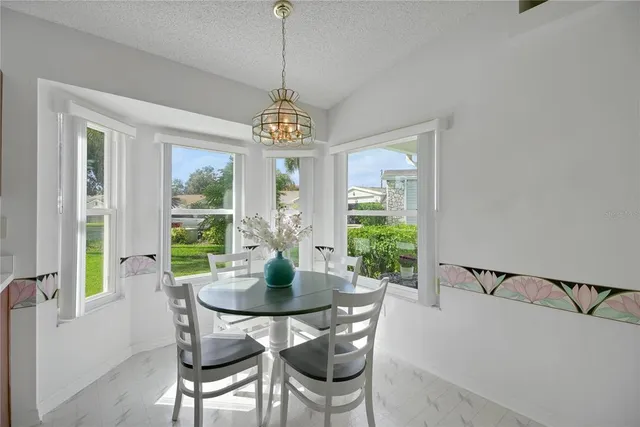 $274,900 | 5089 El Destino Drive, Leesburg, FL 34748