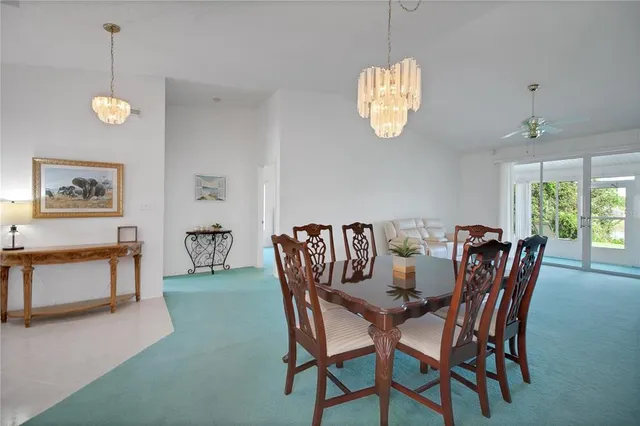 $274,900 | 5089 El Destino Drive, Leesburg, FL 34748