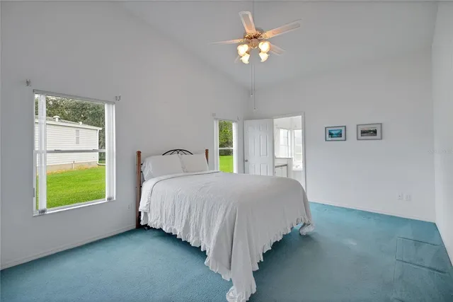 $274,900 | 5089 El Destino Drive, Leesburg, FL 34748