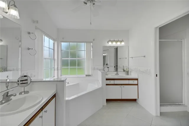 $274,900 | 5089 El Destino Drive, Leesburg, FL 34748