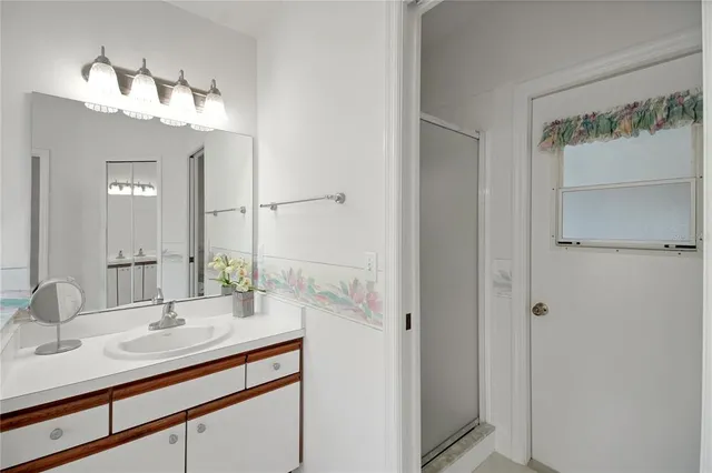 $274,900 | 5089 El Destino Drive, Leesburg, FL 34748