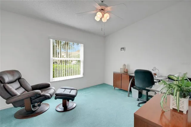 $274,900 | 5089 El Destino Drive, Leesburg, FL 34748