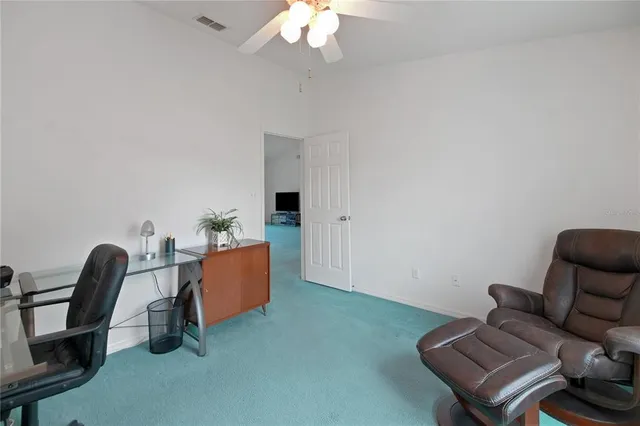 $274,900 | 5089 El Destino Drive, Leesburg, FL 34748