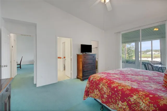 $274,900 | 5089 El Destino Drive, Leesburg, FL 34748