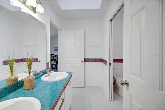 $274,900 | 5089 El Destino Drive, Leesburg, FL 34748