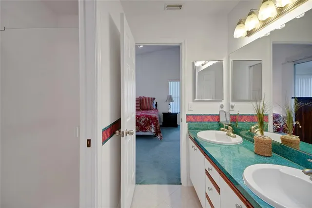 $274,900 | 5089 El Destino Drive, Leesburg, FL 34748