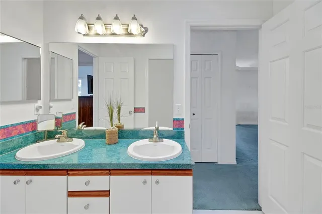 $274,900 | 5089 El Destino Drive, Leesburg, FL 34748