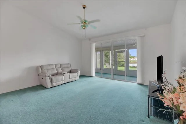 $274,900 | 5089 El Destino Drive, Leesburg, FL 34748