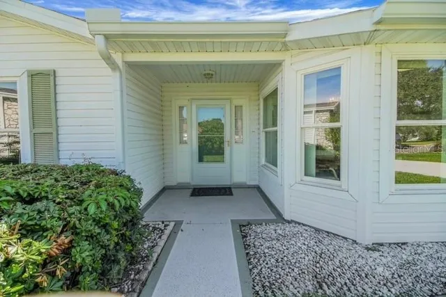 $274,900 | 5089 El Destino Drive, Leesburg, FL 34748