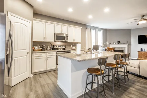 $272,500 | 6290 Wonder Lane, Whitestown, IN 46075