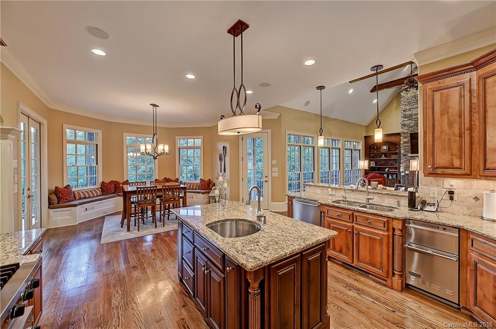 5808 Natoma Road Clover, SC 29710 - Photo 11 of 36