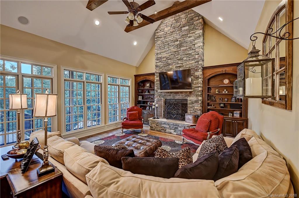 5808 Natoma Road Clover, SC 29710 - Photo 12 of 36