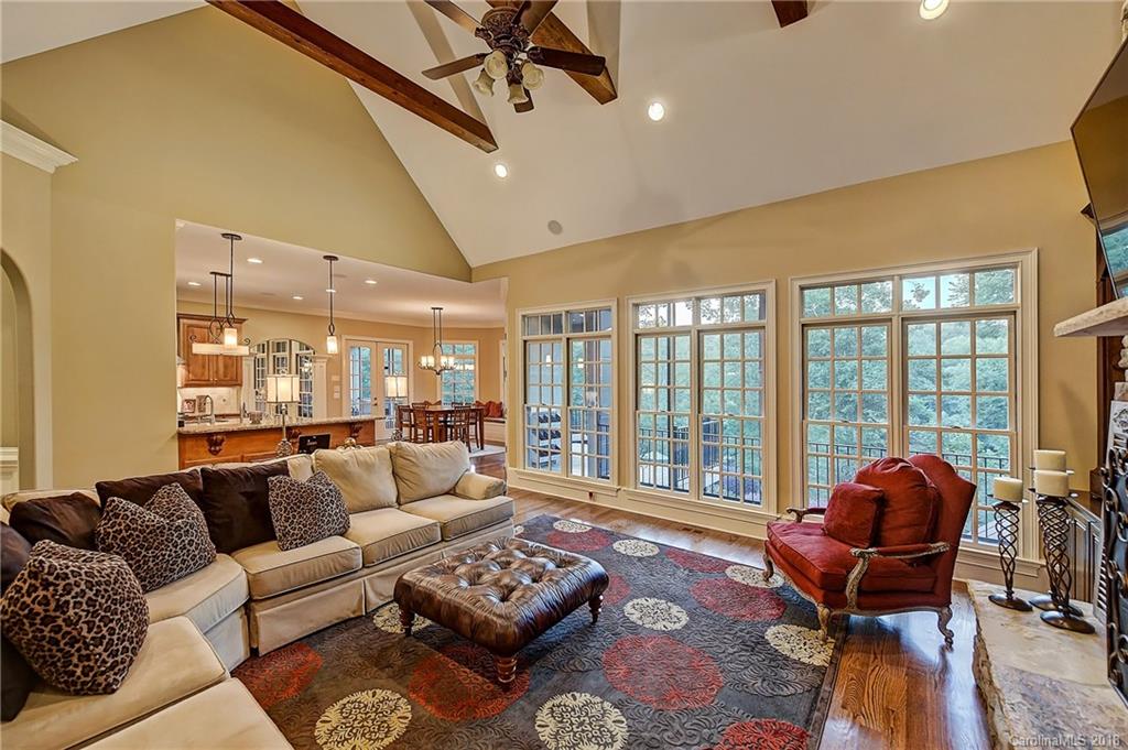 5808 Natoma Road Clover, SC 29710 - Photo 13 of 36