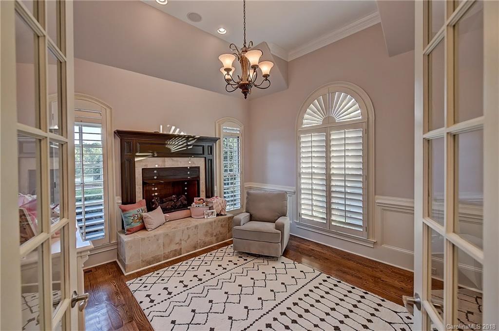 5808 Natoma Road Clover, SC 29710 - Photo 14 of 36