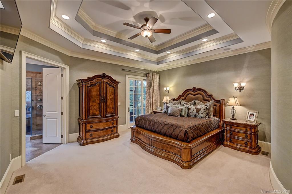 5808 Natoma Road Clover, SC 29710 - Photo 15 of 36