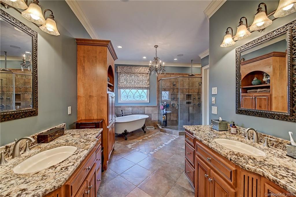 5808 Natoma Road Clover, SC 29710 - Photo 16 of 36