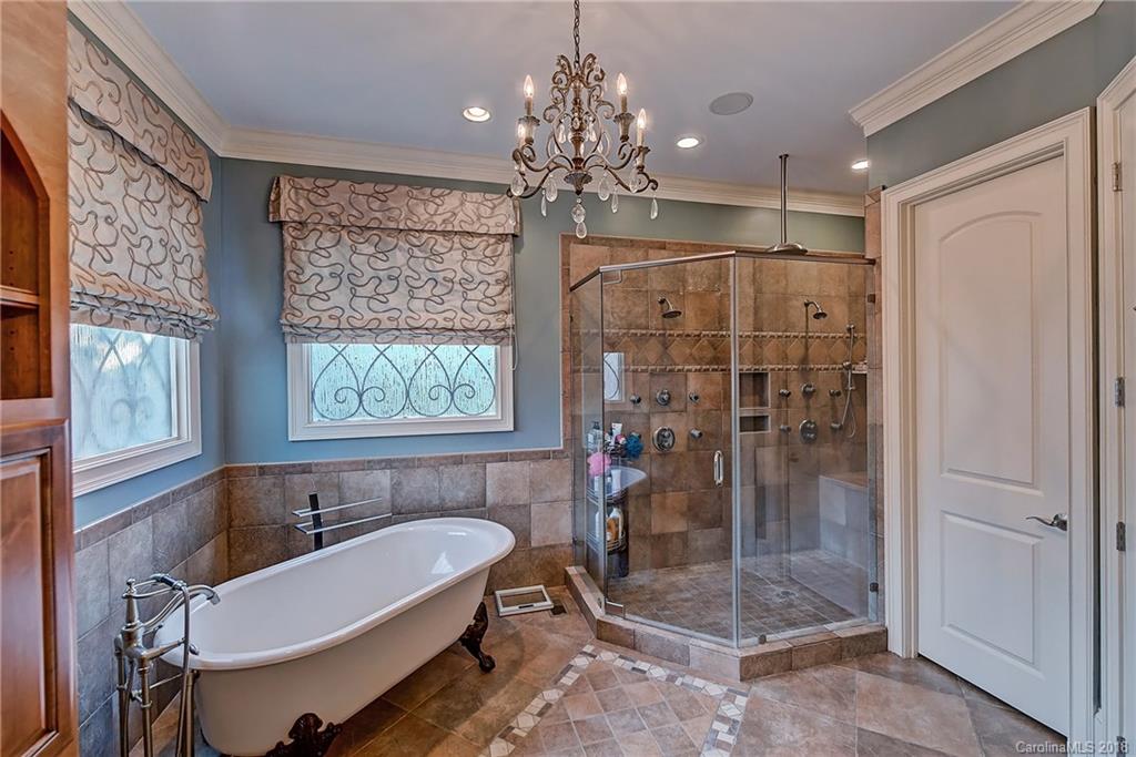 5808 Natoma Road Clover, SC 29710 - Photo 17 of 36