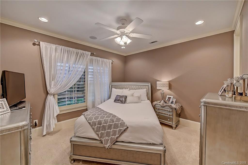 5808 Natoma Road Clover, SC 29710 - Photo 19 of 36