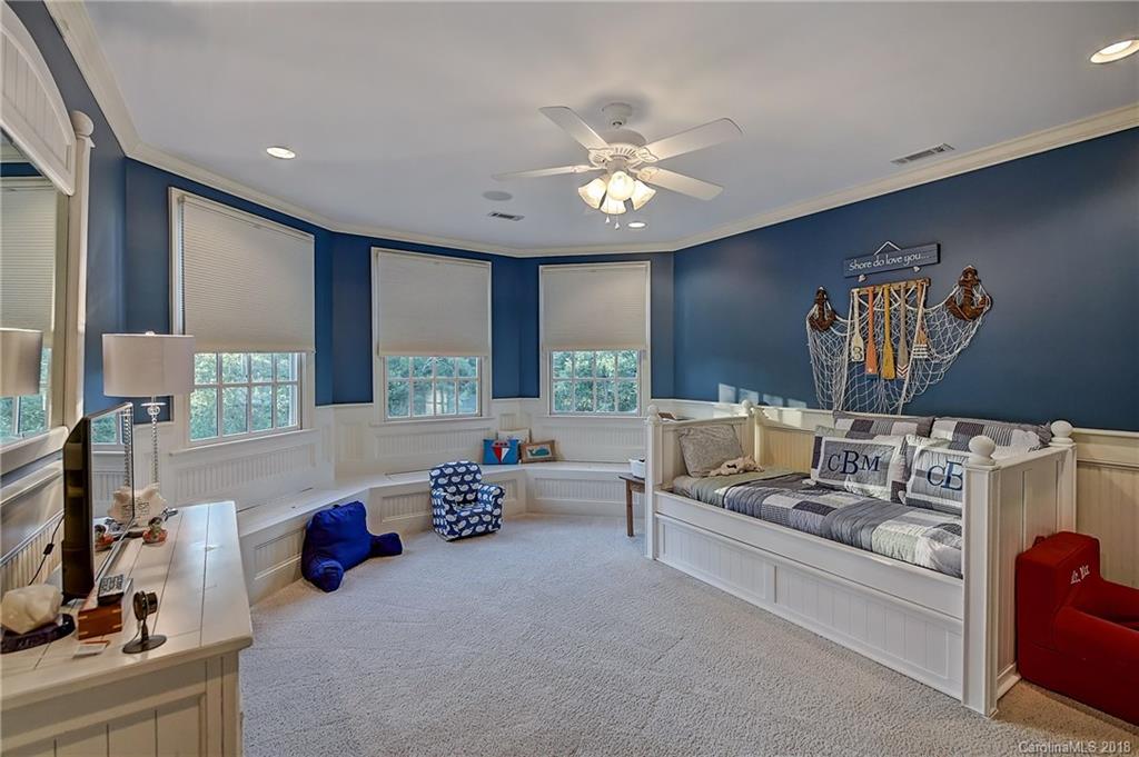 5808 Natoma Road Clover, SC 29710 - Photo 20 of 36