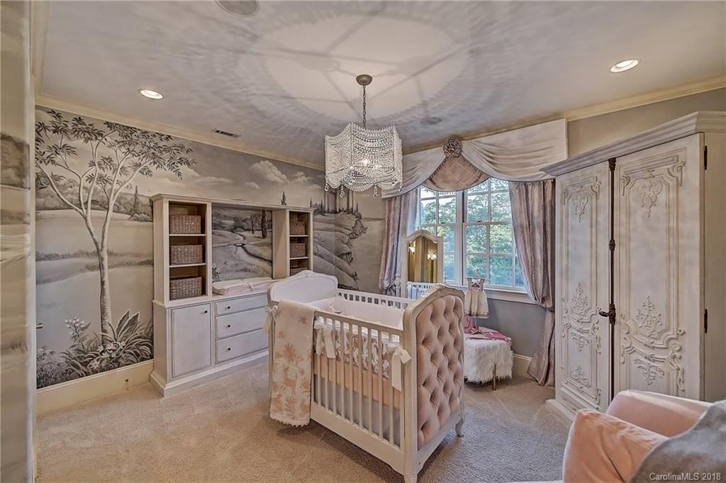 5808 Natoma Road Clover, SC 29710 - Photo 21 of 36