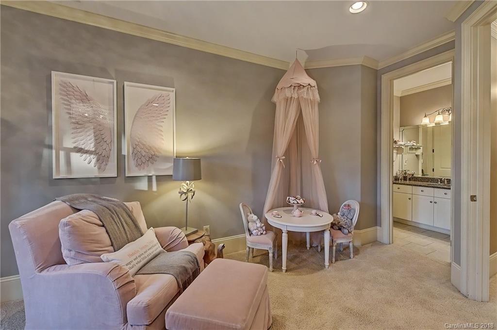 5808 Natoma Road Clover, SC 29710 - Photo 22 of 36