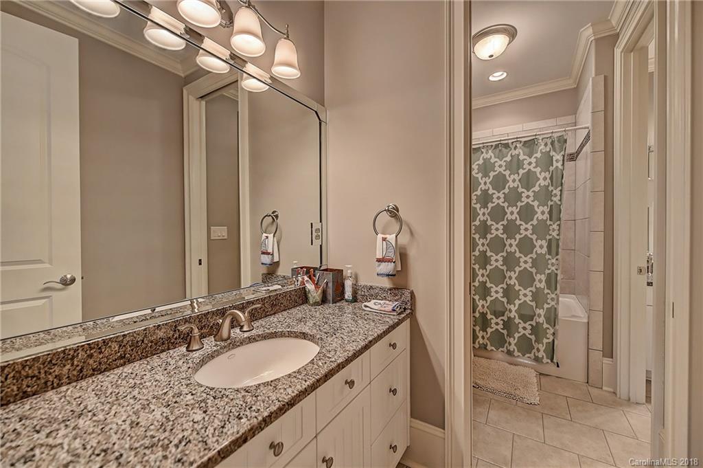 5808 Natoma Road Clover, SC 29710 - Photo 23 of 36