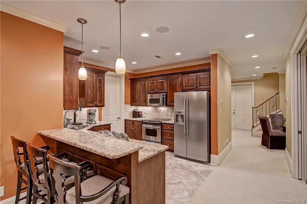 5808 Natoma Road Clover, SC 29710 - Photo 24 of 36