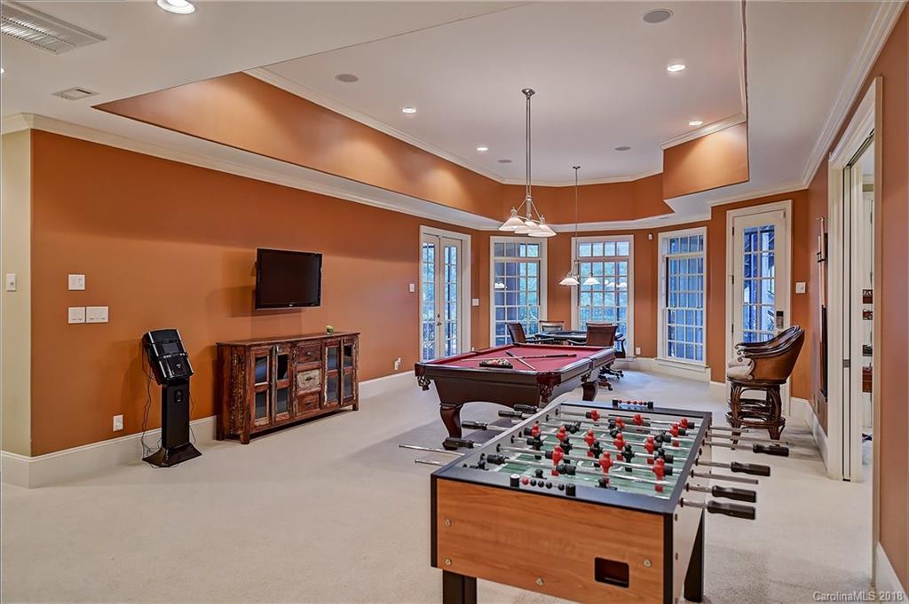 5808 Natoma Road Clover, SC 29710 - Photo 25 of 36