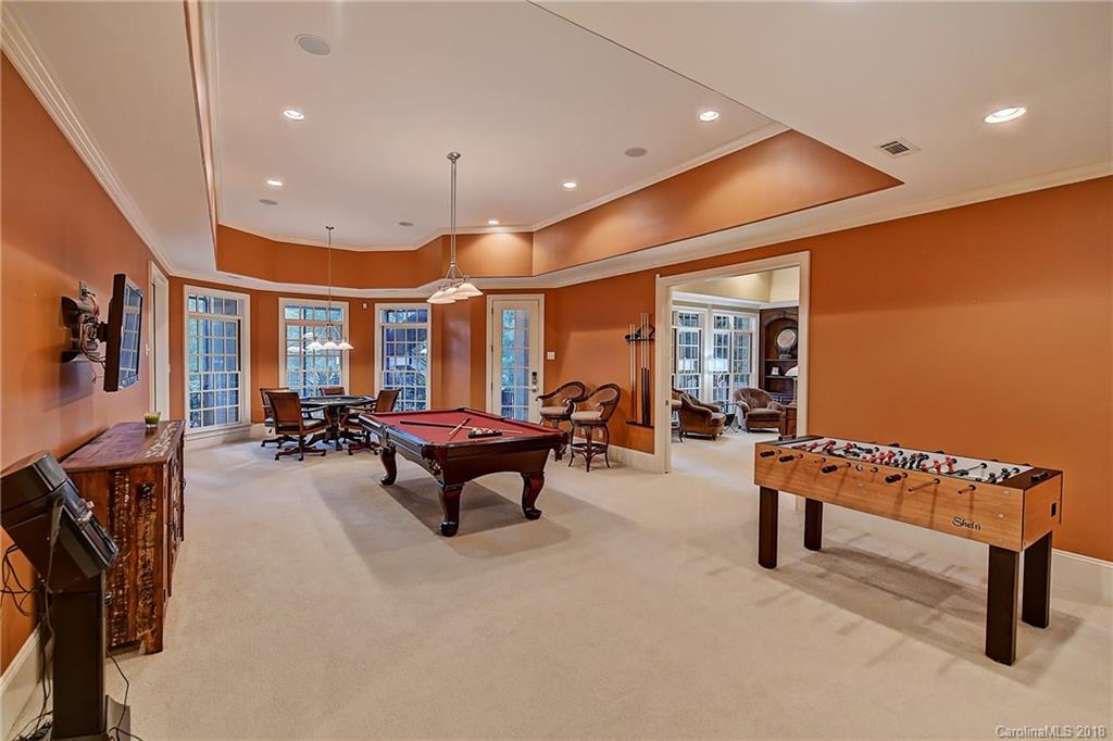 5808 Natoma Road Clover, SC 29710 - Photo 26 of 36