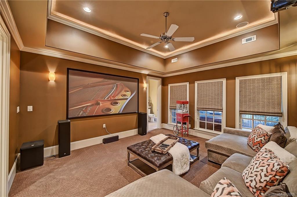 5808 Natoma Road Clover, SC 29710 - Photo 27 of 36