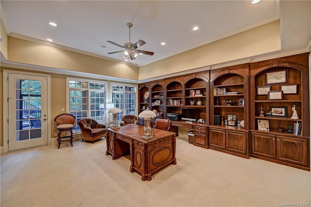 5808 Natoma Road Clover, SC 29710 - Photo 28 of 36