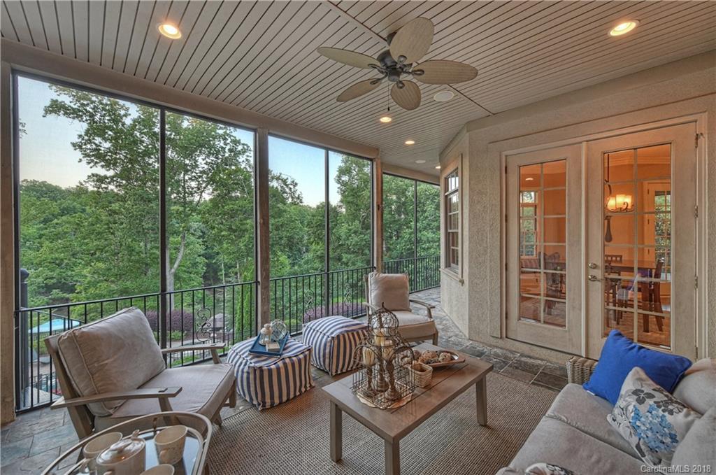 5808 Natoma Road Clover, SC 29710 - Photo 29 of 36