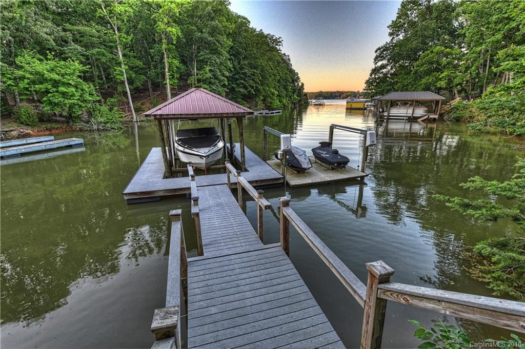 5808 Natoma Road Clover, SC 29710 - Photo 34 of 36