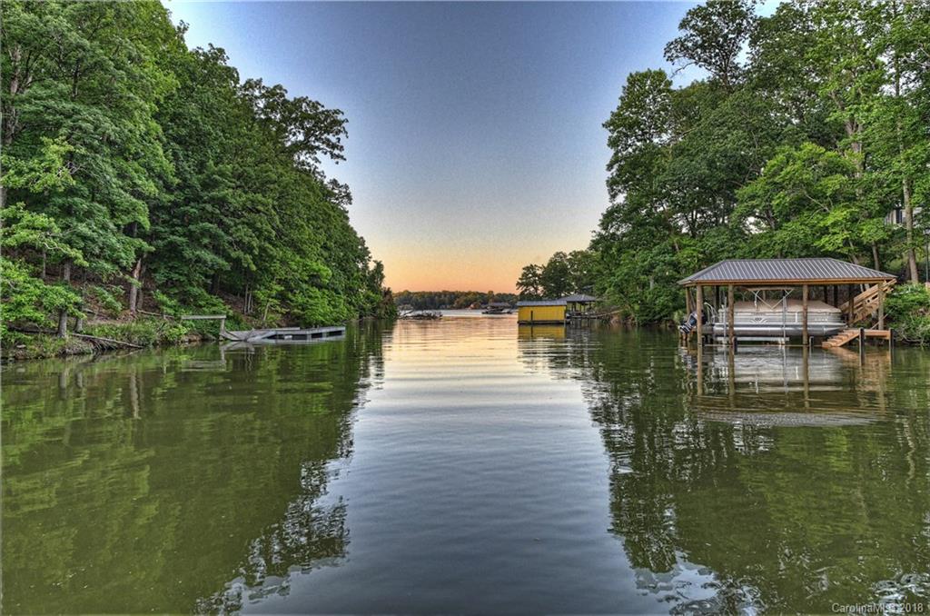 5808 Natoma Road Clover, SC 29710 - Photo 35 of 36