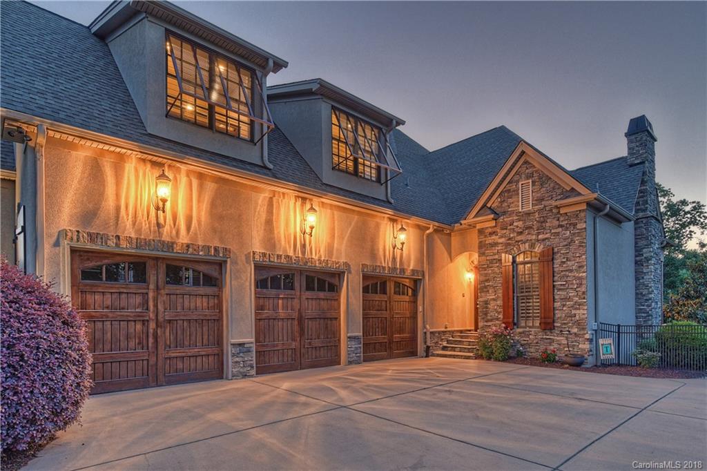 5808 Natoma Road Clover, SC 29710 - Photo 36 of 36