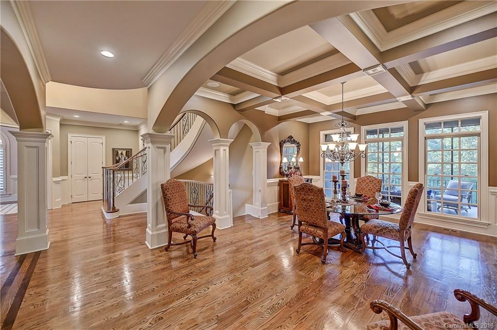 5808 Natoma Road Clover, SC 29710 - Photo 5 of 36