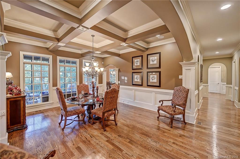 5808 Natoma Road Clover, SC 29710 - Photo 6 of 36