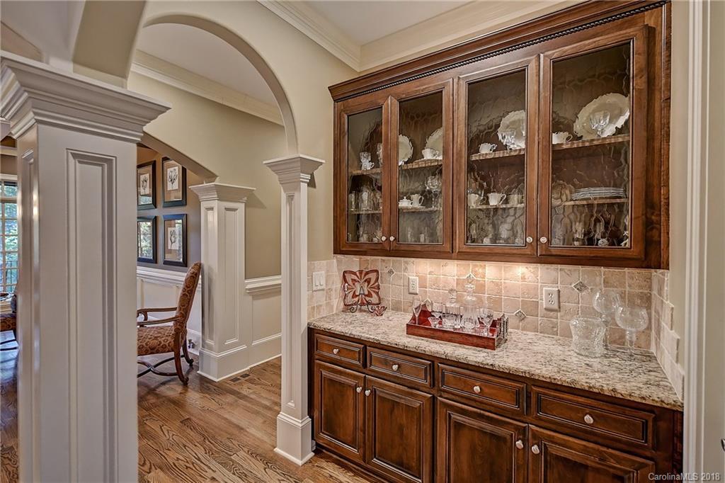 5808 Natoma Road Clover, SC 29710 - Photo 7 of 36