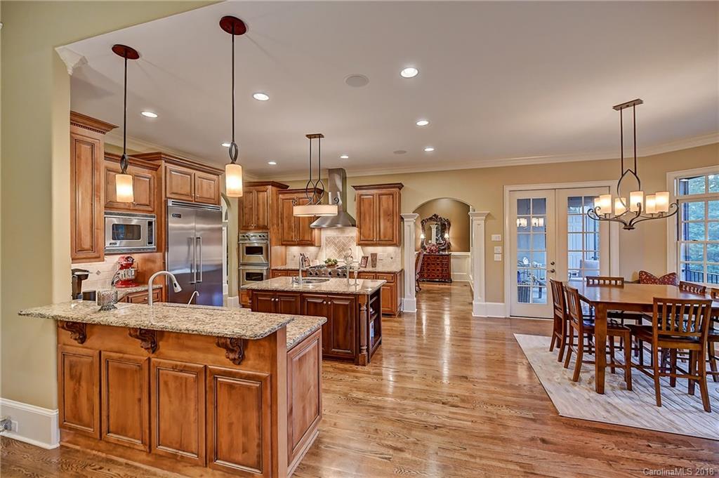 5808 Natoma Road Clover, SC 29710 - Photo 8 of 36