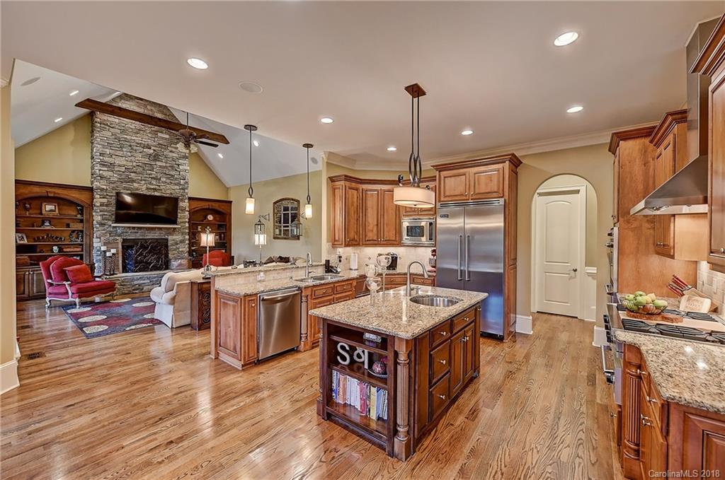 5808 Natoma Road Clover, SC 29710 - Photo 10 of 36