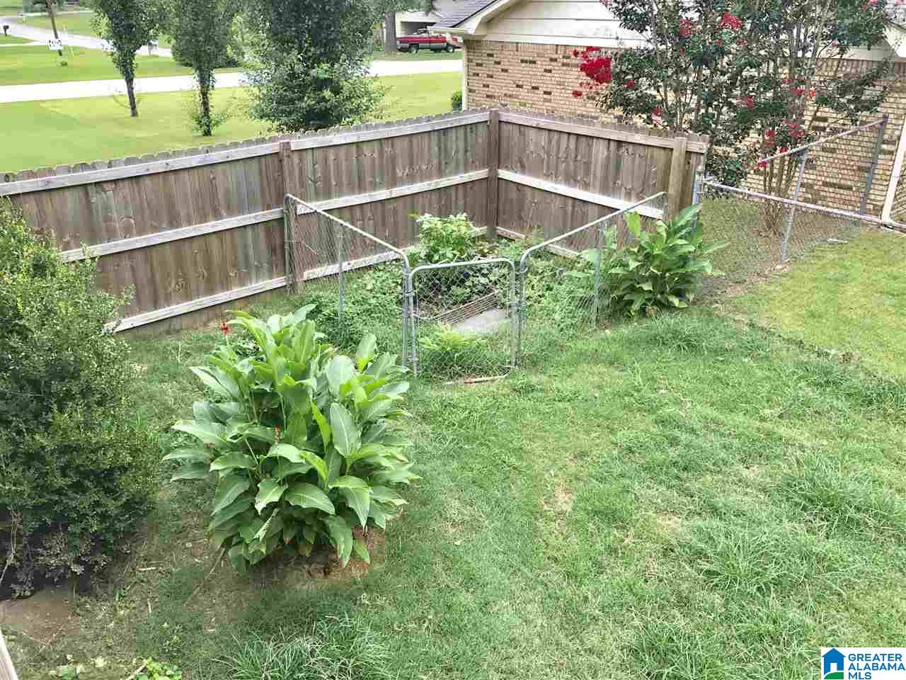 1127 7th Avenue Southwest Alabaster, AL 35007 - Photo 8 of 32