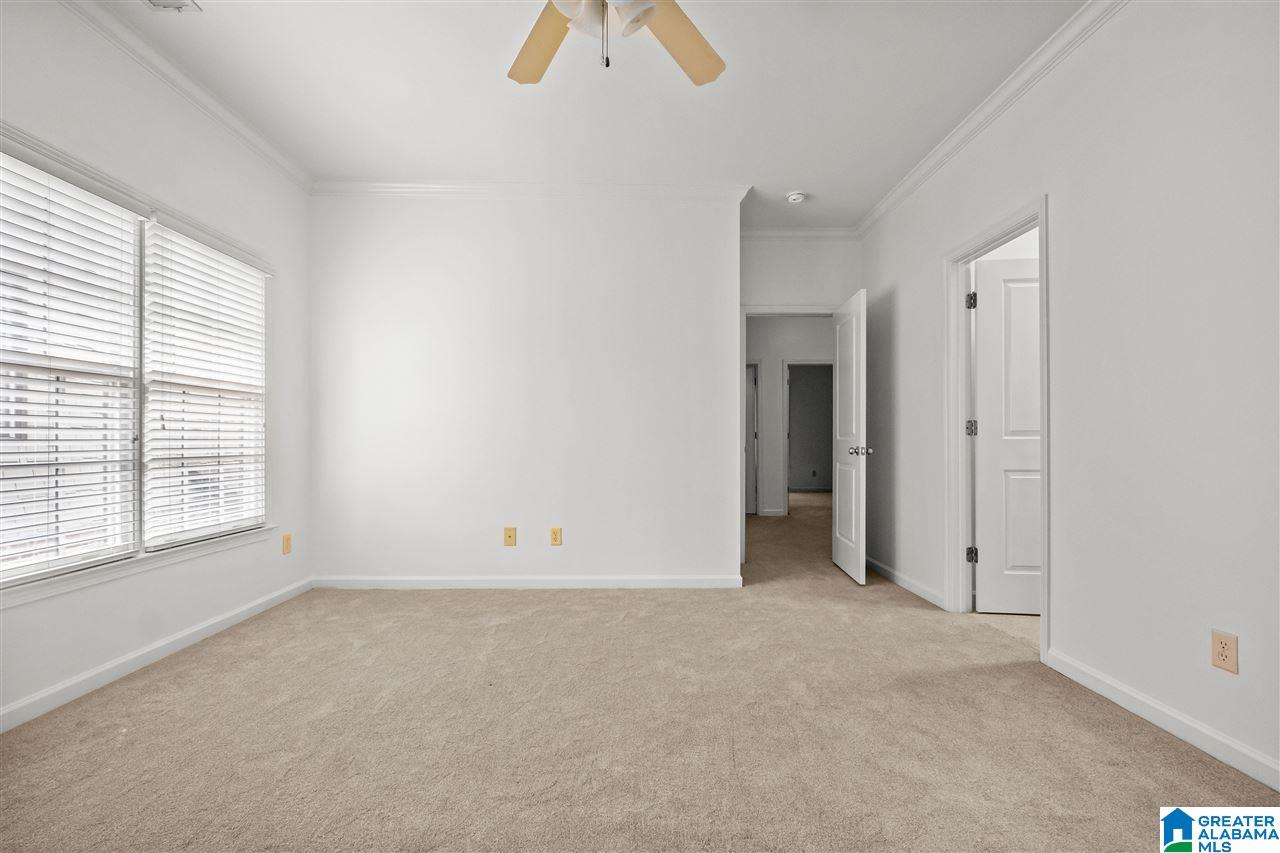 1061 Inverness Cove Way Birmingham, AL 35242 - Photo 26 of 31
