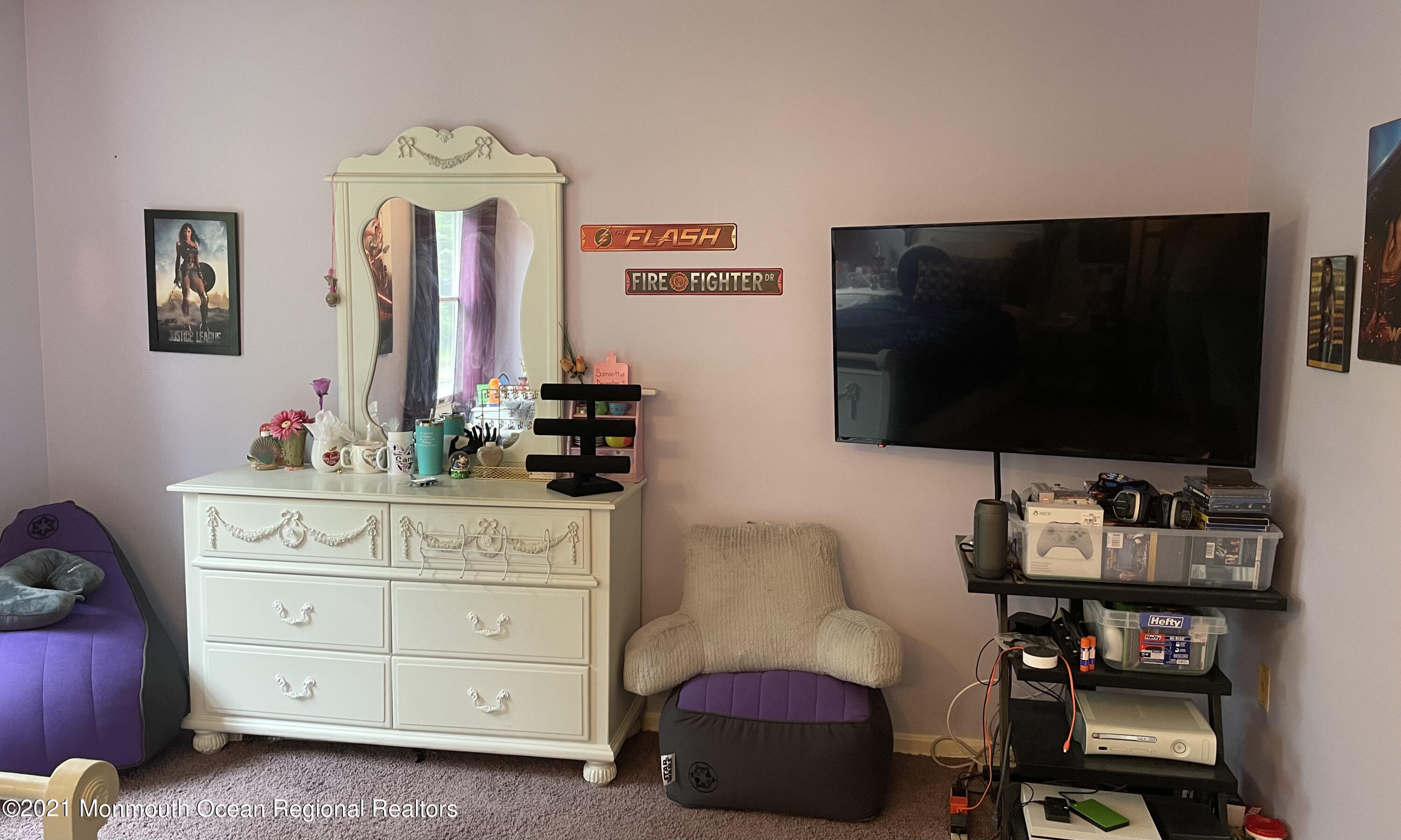 74 Hickory Hill Road Jackson, NJ 08527 - Photo 14 of 26 B217F5F5-19DA-4037-ACA8-B4F527C4BA33