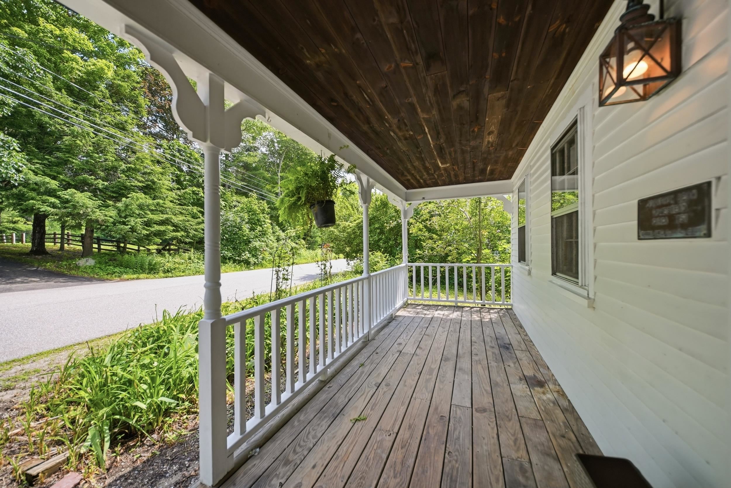 60 Old Deerfield Road Candia, NH 03034 - Photo 3 of 57